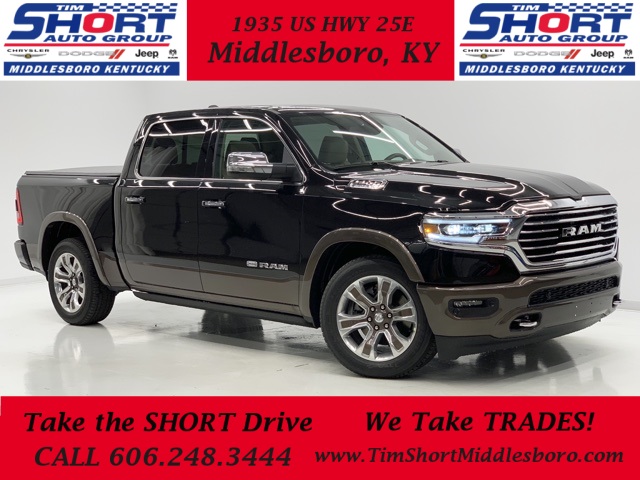 2020 ram 1500 laramie longhorn